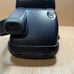 POLAROID Auto Focus Instant 600 Film Camera Navy Blue(UNTESTED) Working No Film