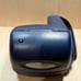 POLAROID Auto Focus Instant 600 Film Camera Navy Blue(UNTESTED) Working No Film
