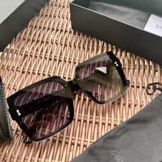 YSL Sunglasses for women