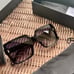 YSL Sunglasses for women