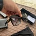 YSL Sunglasses for women