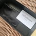 YSL Sunglasses for women