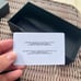 YSL Sunglasses for women