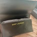 YSL Sunglasses for women