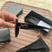 YSL Sunglasses for women
