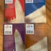 Moriarty The Patriot Manga Volumes 1-4