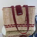 Womens handbag