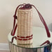 Womens handbag