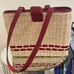 Womens handbag