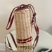 Womens handbag