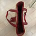 Womens handbag