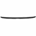 Brand New 2015-2021 Ford Mustang Real Carbon Fiber Rear Trunk Spoiler Wing