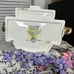 The White House Teapot