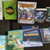 kids books