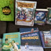 kids books