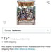 kids books