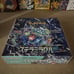 Pokemon Stellar Miracle TCG Japanese Booster Box Sealed New