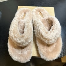 olukai slippers