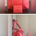 Kate Spade Matching Bag w/Free Wallet