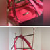 Kate Spade Matching Bag w/Free Wallet
