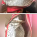 Kate Spade Matching Bag w/Free Wallet