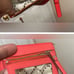 Kate Spade Matching Bag w/Free Wallet