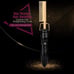 Electric Hot Comb Hair Straightening Heat Pressing Comb Ceramic Curling Flat Iro
