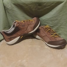 Dansko shoes