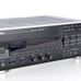 YAMAHA RX-V592 Natural Sound Stereo Surround AV Receiver Tested