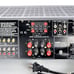 YAMAHA RX-V592 Natural Sound Stereo Surround AV Receiver Tested