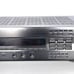 YAMAHA RX-V592 Natural Sound Stereo Surround AV Receiver Tested
