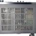 YAMAHA RX-V592 Natural Sound Stereo Surround AV Receiver Tested