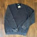 Men sweater