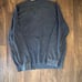 Men sweater