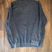 Men sweater