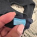 Men sweater