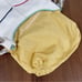 Brighton Lumina 4 Pocket Hobo White - Multicolor F135489