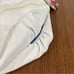 Brighton Lumina 4 Pocket Hobo White - Multicolor F135489