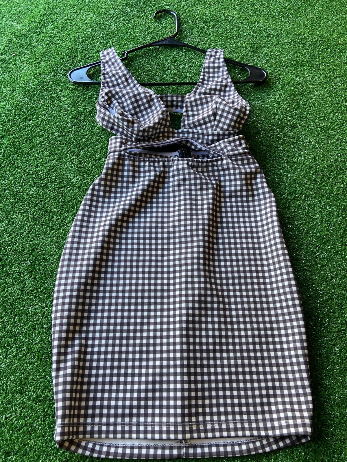 bundle of women clothes