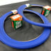 Tires in different sizes, tread & colors. Contact to confirm then place the offe