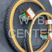 Tires in different sizes, tread & colors. Contact to confirm then place the offe
