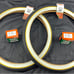 Tires in different sizes, tread & colors. Contact to confirm then place the offe