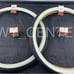 Tires in different sizes, tread & colors. Contact to confirm then place the offe