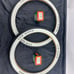 Tires in different sizes, tread & colors. Contact to confirm then place the offe