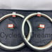 Tires in different sizes, tread & colors. Contact to confirm then place the offe