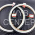 Tires in different sizes, tread & colors. Contact to confirm then place the offe
