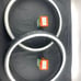 Tires in different sizes, tread & colors. Contact to confirm then place the offe