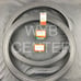 Tires in different sizes, tread & colors. Contact to confirm then place the offe