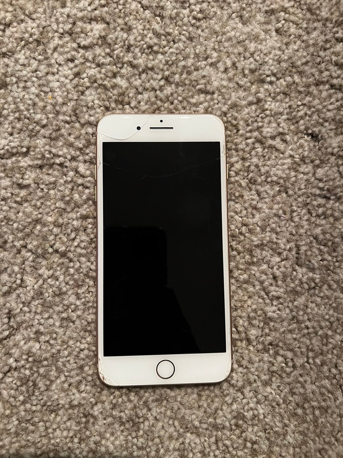 iphone 8 plus unlocked