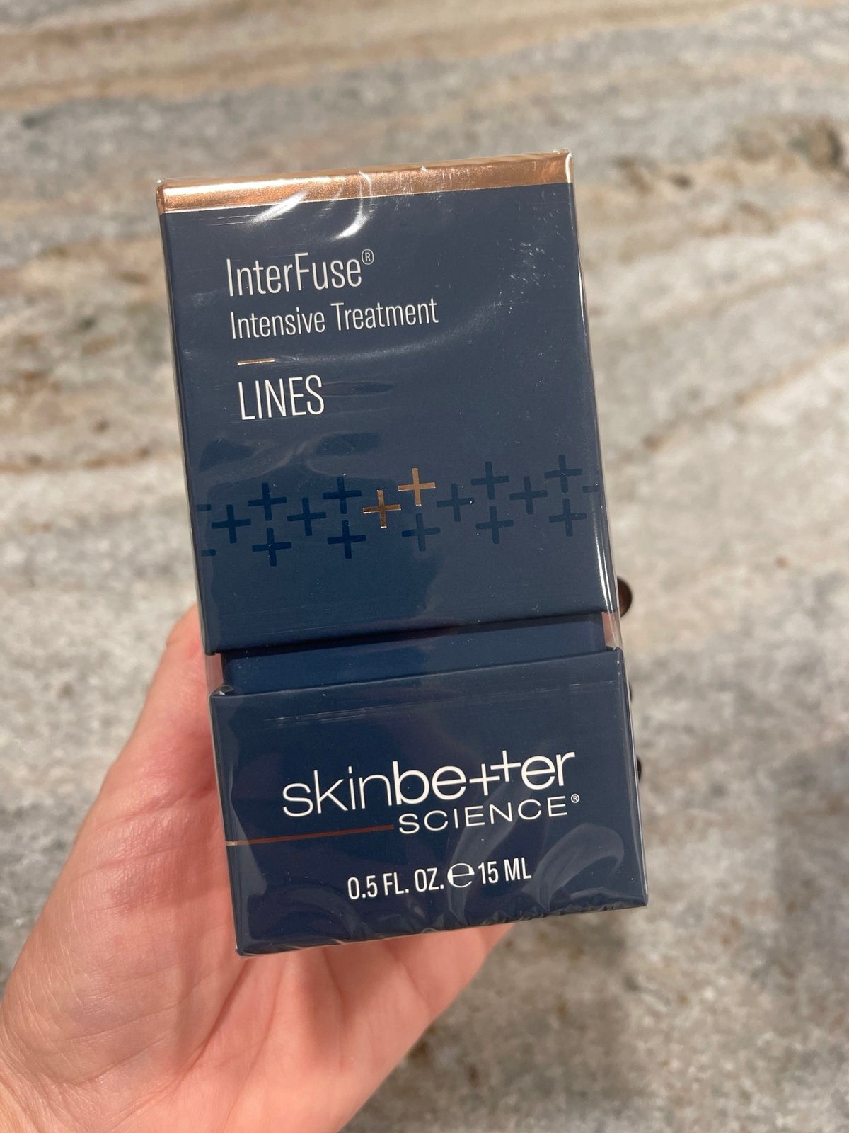 SkinBetter